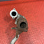 Citroen Berlingo/Peugeot Partner/Dispatch/Expert/Proace/Scudo TURBOCHARGER (Without Actuator) 1.6 2008-2016 P/N 9673283680 - 32