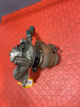 Citroen Berlingo/Peugeot Partner TURBOCHARGER (Without Actuator) (3 Pin) 1.6 2008-2016 P/N 9673283680 - 34