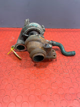 Citroen Berlingo/Peugeot Partner TURBOCHARGER (Without Actuator) (3 Pin) 1.6 2008-2016 P/N 9673283680 - 34