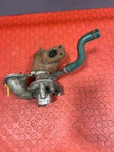 Citroen Berlingo/Peugeot Partner TURBOCHARGER (Without Actuator) (3 Pin) 1.6 2008-2016 P/N 9673283680 - 34