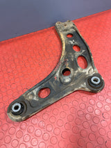 Renault Traffic/Vauxhall Vivaro/Nissan NV300 WISHBONE CONTROL ARM Driver's Side 2014-2019 P/N 8200395034