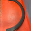 Ford Transit MK8 WHEEL ARCH / SPAT 350 2.0 2016-2024 P/N BK31-V280K96 AHW (broken clips see photo)