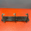 Ford Transit MK8 FRONT METAL STEP FRAME 2014-2023 P/N BK31-16560-A