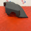 Renault STEERING COLUMN TRIM P/N 484713121R