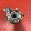 Citroen Berlingo/Peugeot Partner/Dispatch/Expert/Proace/Scudo TURBOCHARGER (Without Actuator) 1.6 2008-2016 P/N 9673283680 - 41