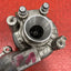 Citroen Berlingo/Peugeot Partner/Dispatch/Expert/Proace/Scudo TURBOCHARGER (Without Actuator) 1.6 2008-2016 P/N 9673283680 - 41