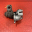 Citroen Berlingo/Peugeot Partner/Dispatch/Expert/Proace/Scudo TURBOCHARGER (Without Actuator) 1.6 2008-2016 P/N 9673283680 - 41