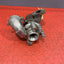 Citroen Berlingo/Peugeot Partner/Dispatch/Expert/Proace/Scudo TURBOCHARGER (Without Actuator) 1.6 2008-2016 P/N 9673283680 - 41
