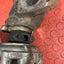 Citroen Berlingo/Peugeot Partner/Dispatch/Expert/Proace/Scudo TURBOCHARGER (Without Actuator) 1.6 2008-2016 P/N 9673283680 - 41