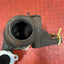 Citroen Berlingo/Peugeot Partner/Dispatch/Expert/Proace/Scudo TURBOCHARGER (Without Actuator) 1.6 2008-2016 P/N 9673283680 - 41