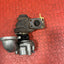 Citroen Berlingo/Peugeot Partner/Dispatch/Expert/Proace/Scudo TURBOCHARGER (Without Actuator) 1.6 2008-2016 P/N 9673283680 - 41