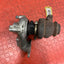 Citroen Berlingo/Peugeot Partner/Dispatch/Expert/Proace/Scudo TURBOCHARGER (Without Actuator) 1.6 2008-2016 P/N 9673283680 - 41