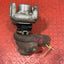 Citroen Berlingo/Peugeot Partner/Dispatch/Expert/Proace/Scudo TURBOCHARGER (Without Actuator) 1.6 2008-2016 P/N 9673283680 - 41