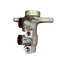 Citroen Berlingo/Peugeot Partner BRAKE MASTER CYLINDER 2013-2018 P/N 9654002180