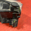 Toyota Hilux HEADLIGHT ASSEMBLY (Damage Mounting Point/No Indicator Bulb) Passenger's Side 2017 R/N 811500K720