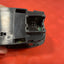 Ford Transit Custom HEADLIGHT SWITCH P/N JX7T13D061BC