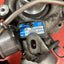 Citroen Relay/Peugeot Boxer/Fiat Ducato COMPLETE TURBO & MANIFOLD 2000-ON P/N 9812386080
