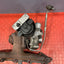 Citroen Relay/Peugeot Boxer/Fiat Ducato COMPLETE TURBO & MANIFOLD 2000-ON P/N 9812386080