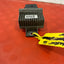 Renault Kangoo GLOW PLUG RELAY 2016 P/N 11067801R