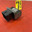 Renault Kangoo GLOW PLUG RELAY 2016 P/N 11067801R