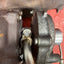 Citroen Relay/Peugeot Boxer/Fiat Ducato COMPLETE TURBO & MANIFOLD 2000-ON P/N 9812386080