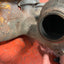 Citroen Relay/Peugeot Boxer/Fiat Ducato COMPLETE TURBO & MANIFOLD 2000-ON P/N 9812386080