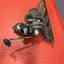 Citroen Relay/Peugeot Boxer/Fiat Ducato COMPLETE TURBO & MANIFOLD 2000-ON P/N 9812386080