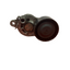 Citroen Dispatch/Peugeot/Expert/Vauxhall Vivaro BELT TENSIONER PULLEY 2016-2024 1.5 P/N 9826265880