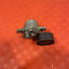 Citroen Dispatch/Peugeot/Expert/Vauxhall Vivaro BELT TENSIONER PULLEY 2016-2024 1.5 P/N 9826265880