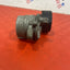 Citroen Dispatch/Peugeot/Expert/Vauxhall Vivaro BELT TENSIONER PULLEY 2016-2024 1.5 P/N 9826265880