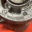 Citroen Dispatch/Peugeot/Expert/Vauxhall Vivaro BELT TENSIONER PULLEY 2016-2024 1.5 P/N 9826265880