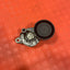 Citroen Dispatch/Peugeot/Expert/Vauxhall Vivaro BELT TENSIONER PULLEY 2016-2024 1.5 P/N 9826265880