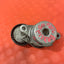 Citroen Dispatch/Peugeot/Expert/Vauxhall Vivaro BELT TENSIONER PULLEY 2016-2024 1.5 P/N 9826265880