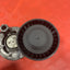 Citroen Dispatch/Peugeot/Expert/Vauxhall Vivaro BELT TENSIONER PULLEY 2016-2024 1.5 P/N 9826265880