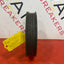 Vauxhall Vivaro/Citroen Dispatch/Peugeot Expert/Toyota Proace CRANKSHAFT PULLEY 1.5 2019-2024 P/N 9821624380