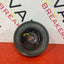 Vauxhall Vivaro/Citroen Dispatch/Peugeot Expert/Toyota Proace CRANKSHAFT PULLEY 1.5 2019-2024 P/N 9821624380