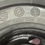 Vauxhall Vivaro/Citroen Dispatch/Peugeot Expert/Toyota Proace CRANKSHAFT PULLEY 1.5 2019-2024 P/N 9821624380