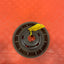 Vauxhall Vivaro/Citroen Dispatch/Peugeot Expert/Toyota Proace CRANKSHAFT PULLEY 1.5 2019-2024 P/N 9821624380