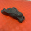 Peugeot Partner Citroen Berlingo WATER PUMP COVER 1.5 2019 - 2023  P/N 9814288880