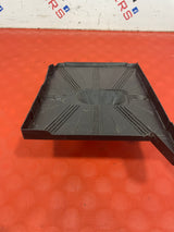 Citroen Peugeot BATTERY TRAY 2020 P/N 9817230580
