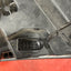 Ford Transit Custom Front Passenger Near Side LEFT HEADLIGHT 2019-2023 P/N JK2113W030AJ (damage/repaired)