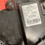 Ford Transit Custom Front Passenger Near Side LEFT HEADLIGHT 2019-2023 P/N JK2113W030AJ (damage/repaired)