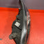 Ford Transit Custom Front Passenger Near Side LEFT HEADLIGHT 2019-2023 P/N JK2113W030AJ (damage/repaired)