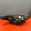 Ford Transit Custom Front Passenger Near Side LEFT HEADLIGHT 2019-2023 P/N JK2113W030AJ (damage/repaired)