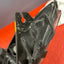 Ford Transit Custom Front Passenger Near Side LEFT HEADLIGHT 2019-2023 P/N JK2113W030AJ (damage/repaired)