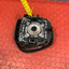 Ford Transit Custom MK8 STEERING WHEEL AIRBAG 2013-2018 P/N BK21V042B85AB