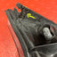 Ford Transit Custom Front Passenger Near Side LEFT HEADLIGHT 2019-2023 P/N JK2113W030AJ (damage/repaired)