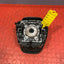 Ford Transit Custom MK8 STEERING WHEEL AIRBAG 2013-2018 P/N BK21V042B85AB