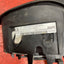 Ford Transit Custom MK8 STEERING WHEEL AIRBAG 2013-2018 P/N BK21V042B85AB