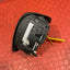 Ford Transit Custom MK8 STEERING WHEEL AIRBAG 2013-2018 P/N BK21V042B85AB